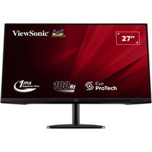 Монітор VIEWSONIC VA2732-H-2
