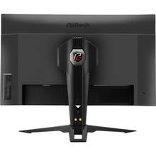 Монітор ASROCK PG32QFT