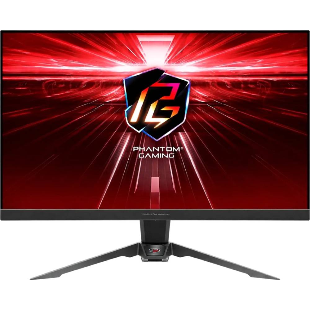 Монітор ASROCK PG32QFT