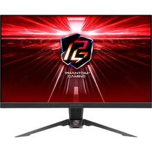 Монітор ASROCK PG32QFT