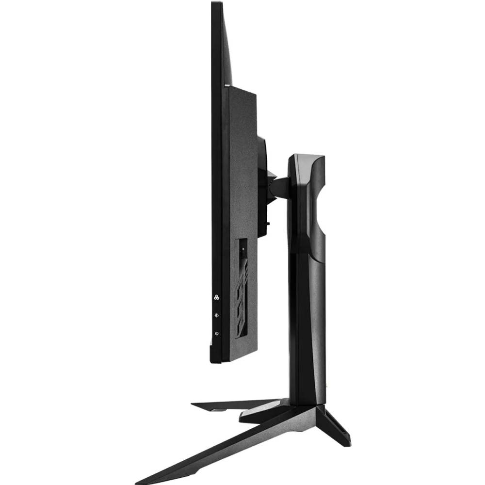 Монітор ASROCK PG32QFT Роздільна здатність 2560 х 1440