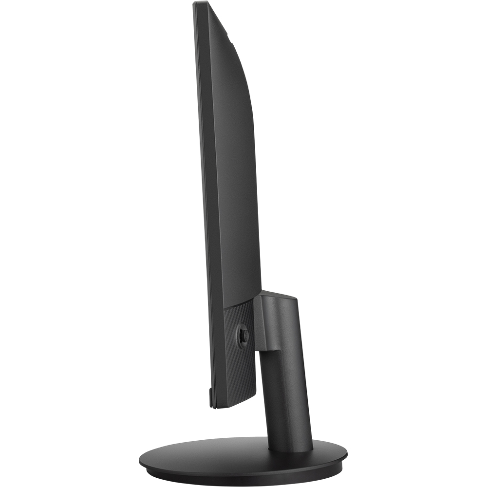 В интернет магазине Монитор VIEWSONIC VA24G1-H