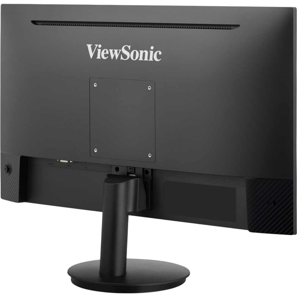 Заказать Монитор VIEWSONIC VA24G1-H
