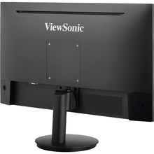 Монитор VIEWSONIC VA24G1-H