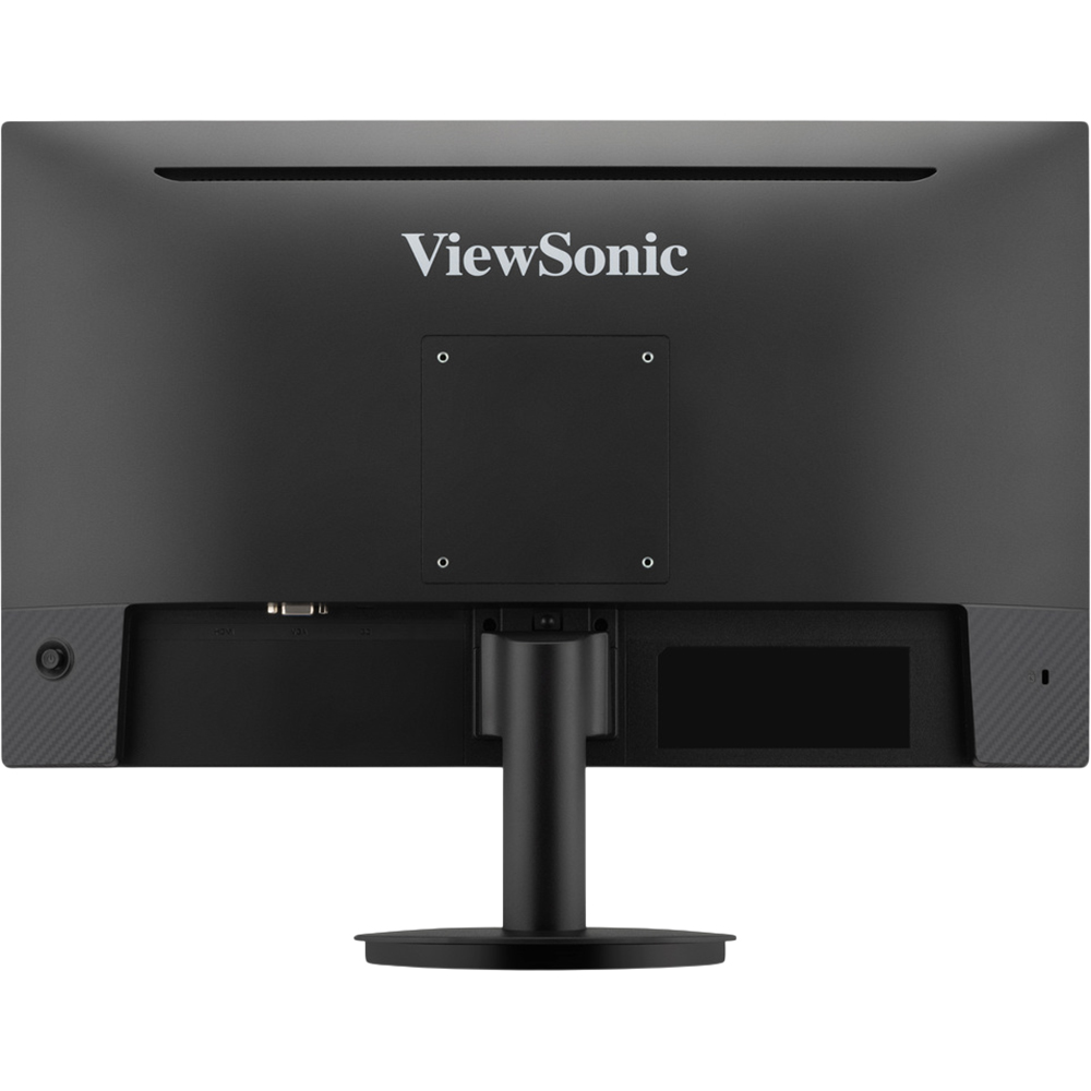 Покупка Монитор VIEWSONIC VA24G1-H
