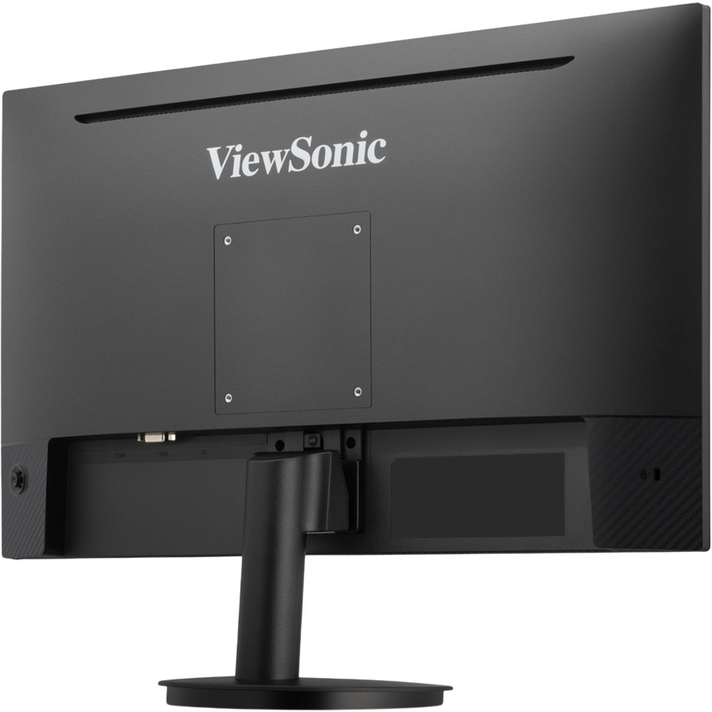 Фото Монитор VIEWSONIC VA24G1-H
