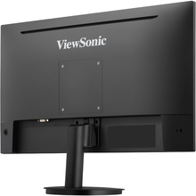 Монитор VIEWSONIC VA24G1-H
