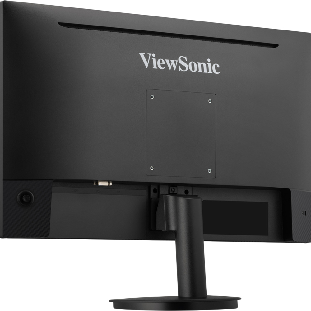 Изображение Монитор VIEWSONIC VA24G1-H