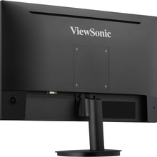 Монитор VIEWSONIC VA24G1-H