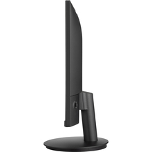 Монитор VIEWSONIC VA24G1-H