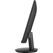 Монитор VIEWSONIC VA24G1-H