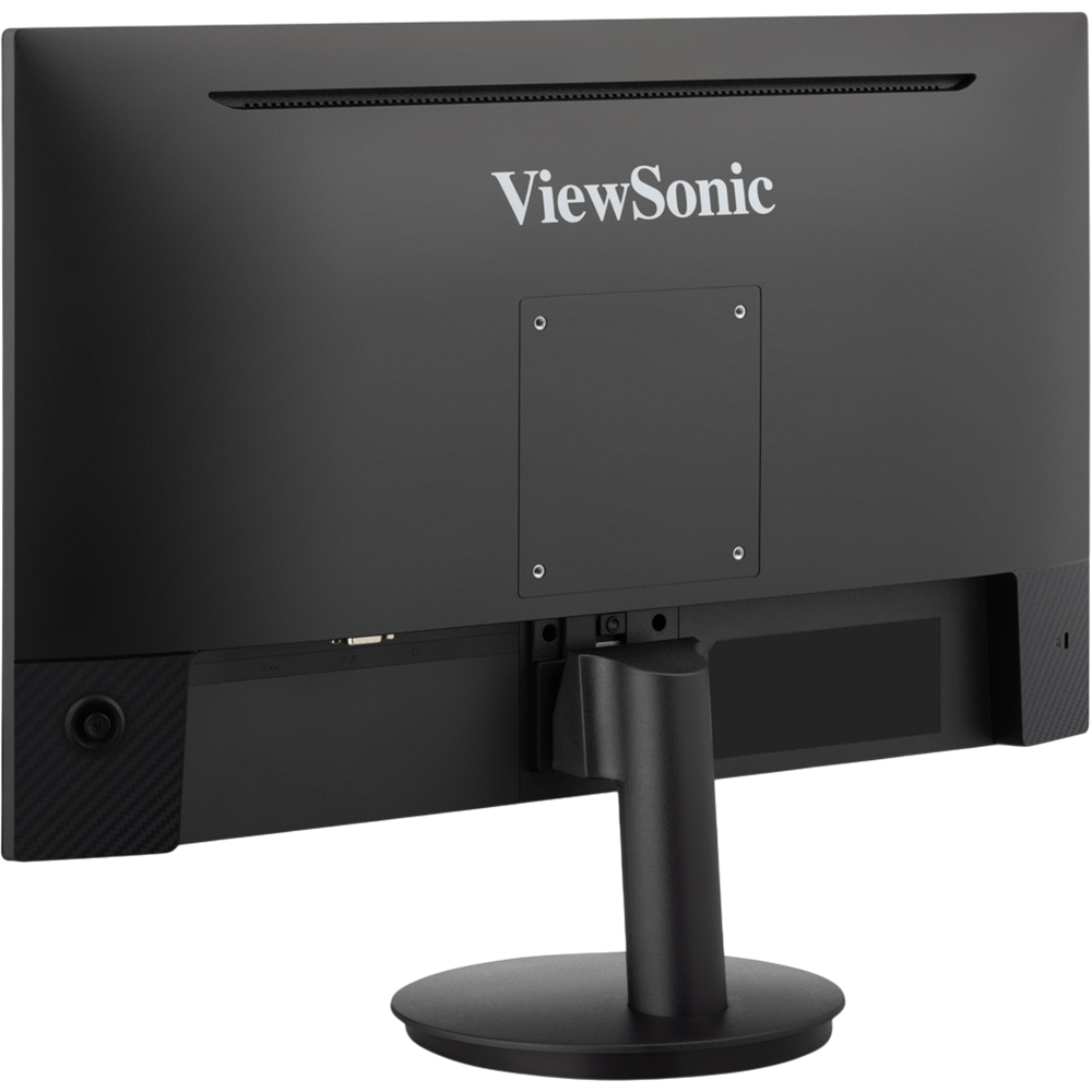 В Украине Монитор VIEWSONIC VA24G1-H