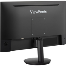 Монитор VIEWSONIC VA24G1-H
