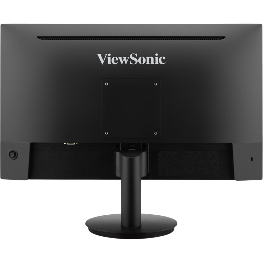 Фото 14 Монитор VIEWSONIC VA24G1-H