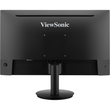 Монитор VIEWSONIC VA24G1-H