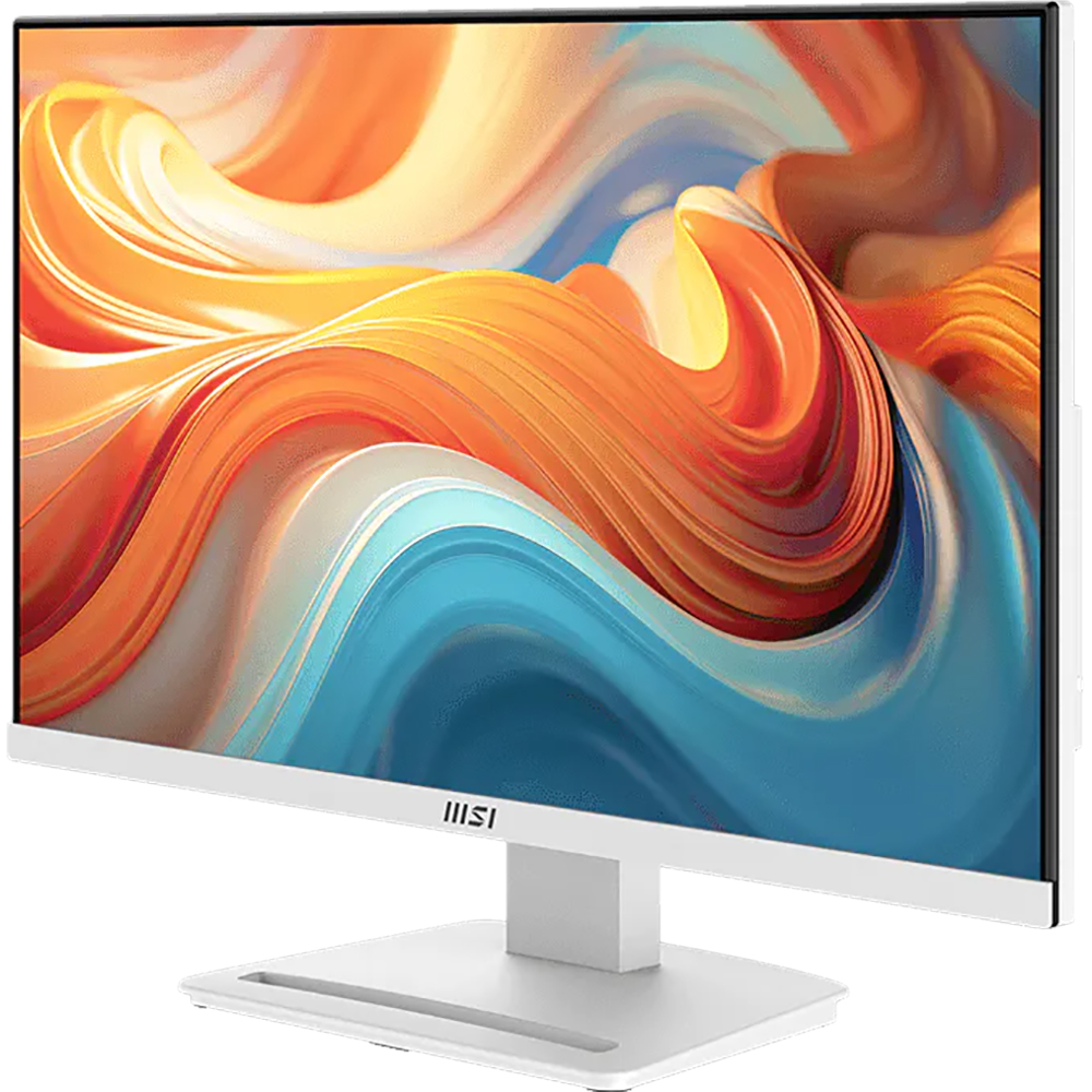 Монитор MSI PRO MP241W E14V Разрешение 1920 x 1080