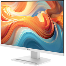 Монитор MSI PRO MP241W E14V