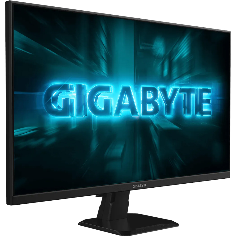Монитор GIGABYTE GS27F2 EK Диагональ 27