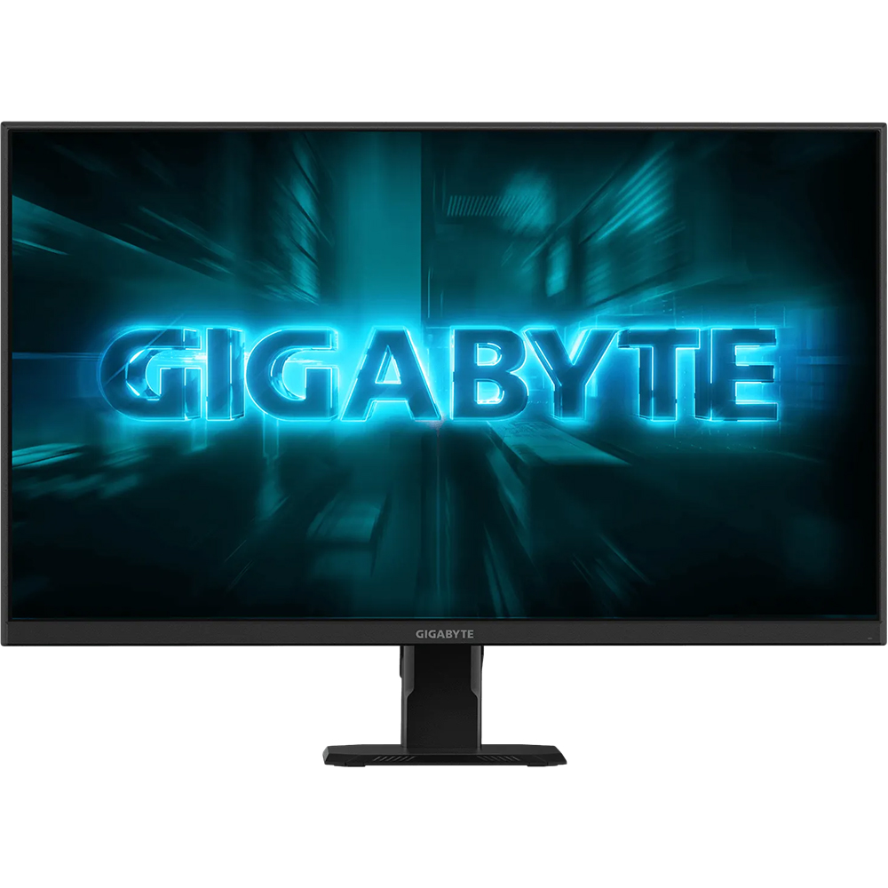 Монитор GIGABYTE GS27F2 EK