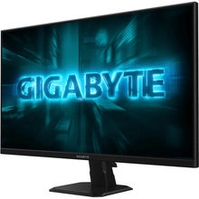 Монитор GIGABYTE GS27F2 EK