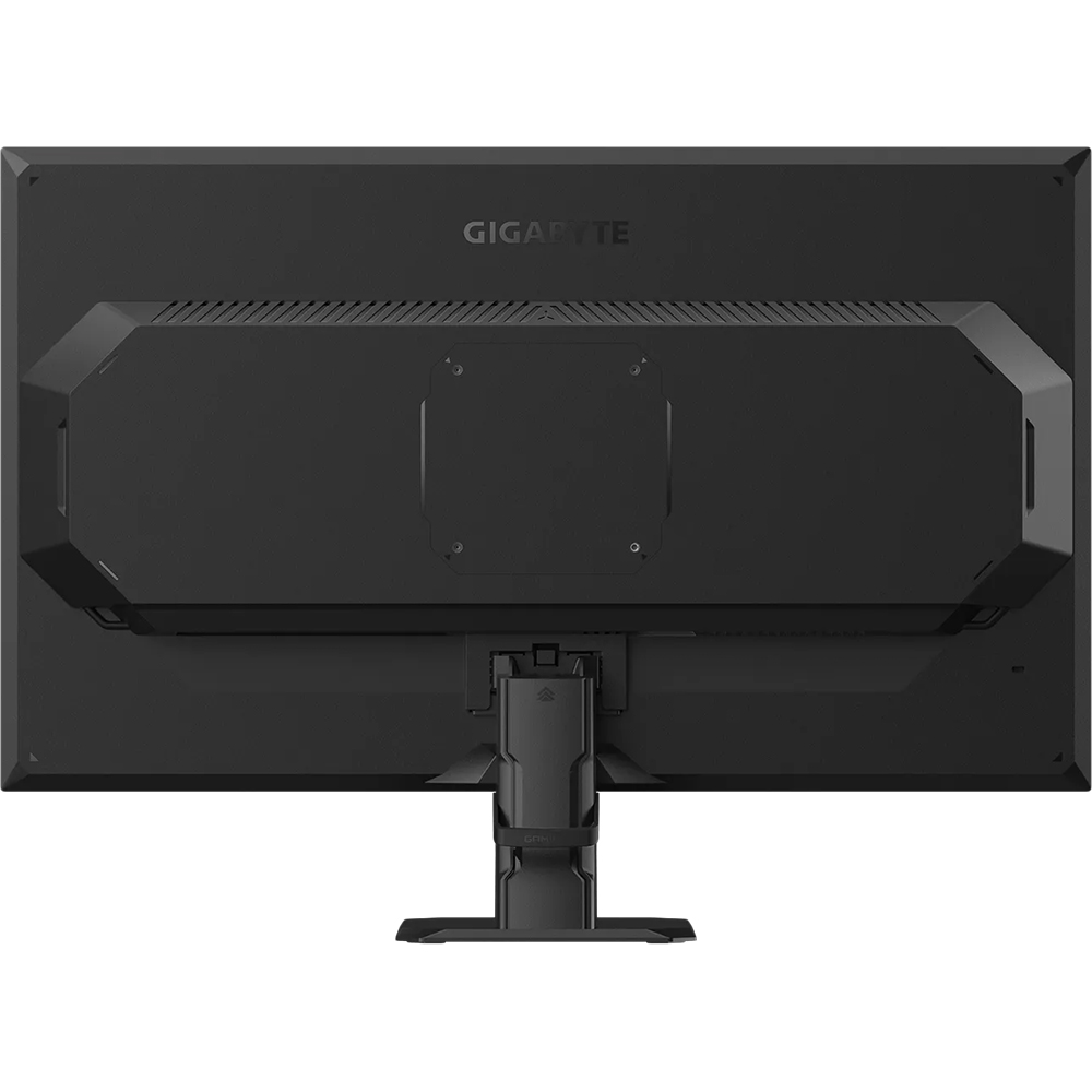 Монитор GIGABYTE GS27F2 EK Матрица SS-IPS