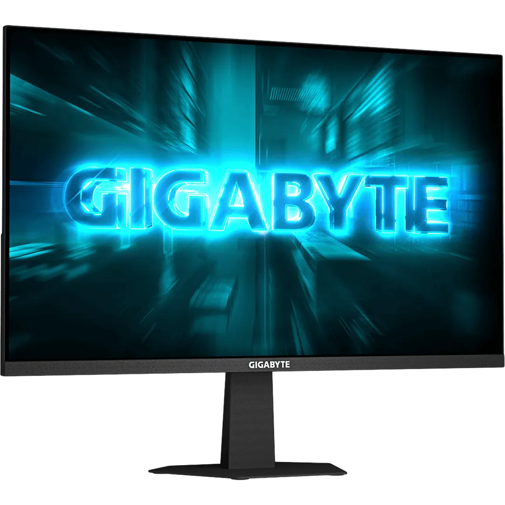 Монитор GIGABYTE GS24F14 EK Диагональ 23.8