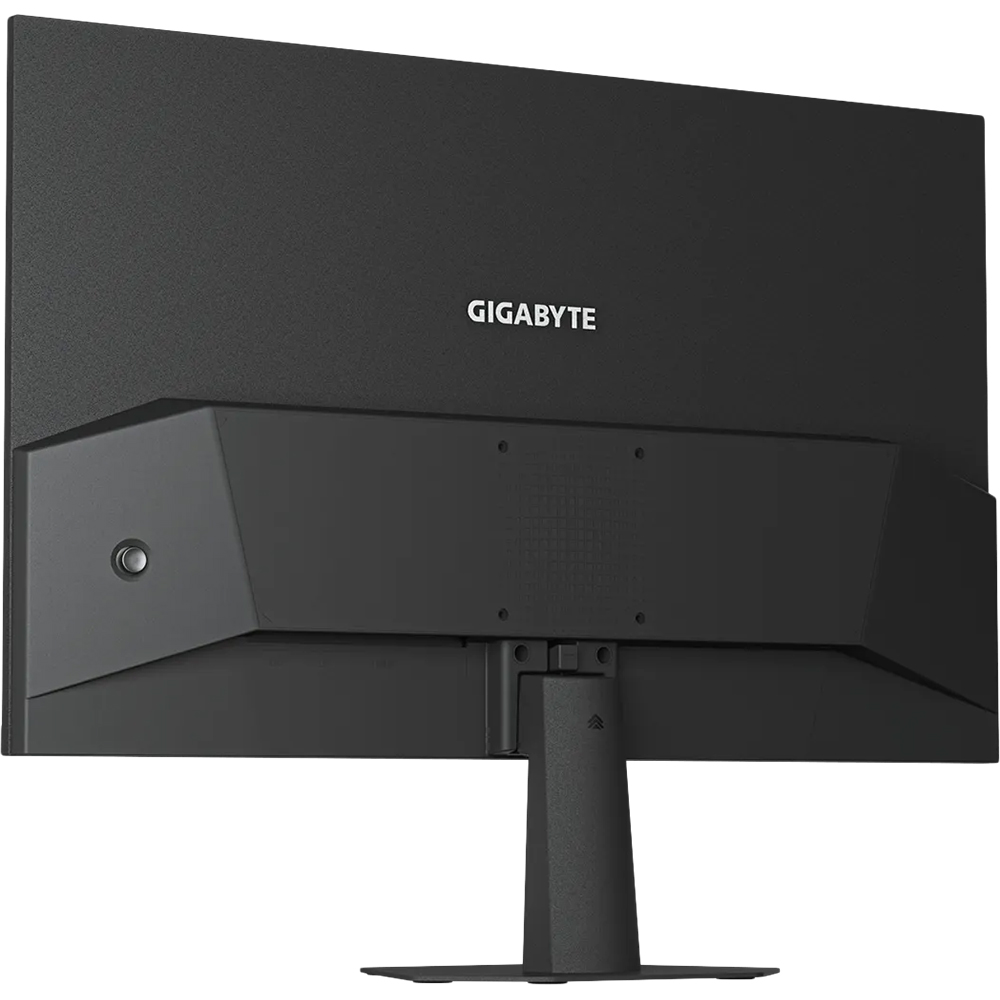 Фото 4 Монитор GIGABYTE GS24F14 EK