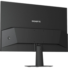 Монитор GIGABYTE GS24F14 EK