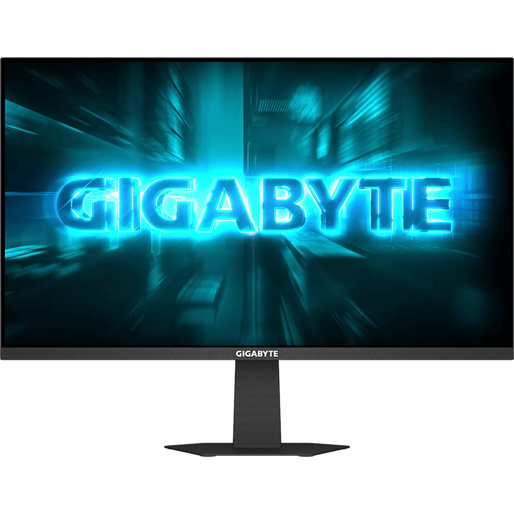 Монитор GIGABYTE GS24F14 EK
