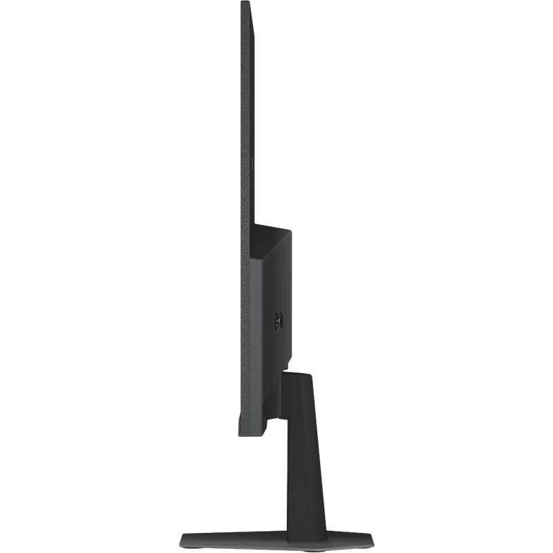 Фото Монитор GIGABYTE GS24F14 EK