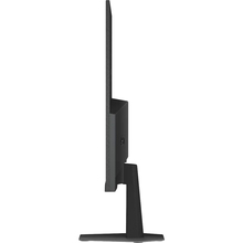 Монитор GIGABYTE GS24F14 EK