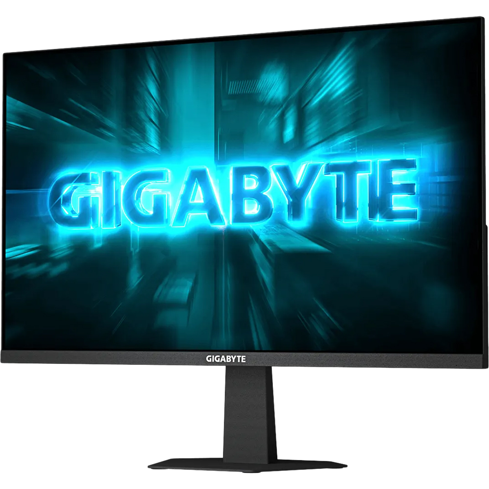 Монитор GIGABYTE GS24F14 EK Разрешение 1920 x 1080