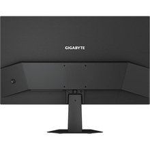 Монитор GIGABYTE GS24F14 EK