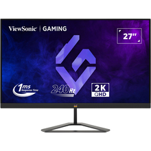Монітор VIEWSONIC VX2758A-2K-PRO-3