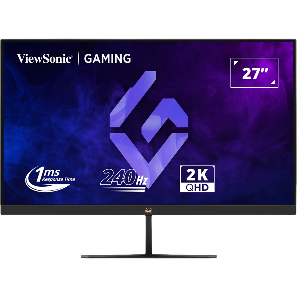 Монітор VIEWSONIC VX2758A-2K-PRO-3