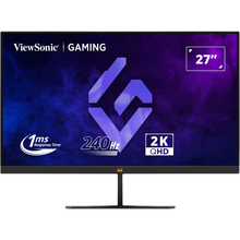 Монітор VIEWSONIC VX2758A-2K-PRO-3