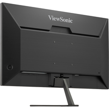 Монітор VIEWSONIC VX2758A-2K-PRO-3