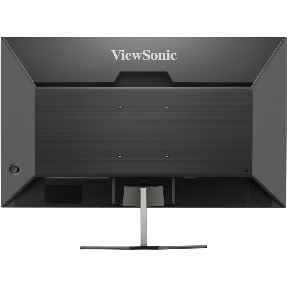 Замовити Монітор VIEWSONIC VX2758A-2K-PRO-3