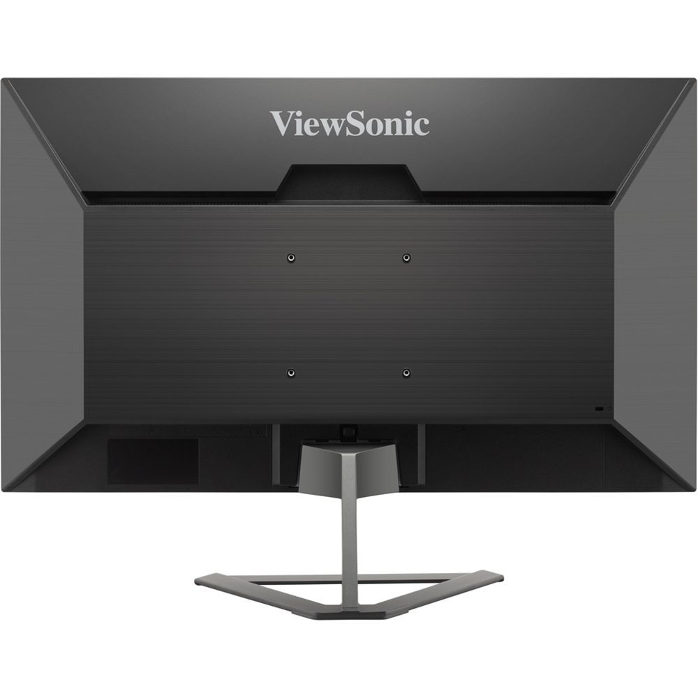 Покупка Монітор VIEWSONIC VX2758A-2K-PRO-3