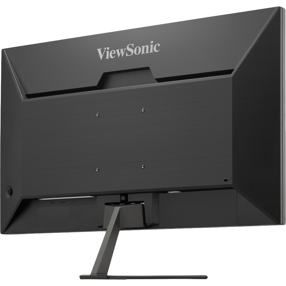 Фото Монітор VIEWSONIC VX2758A-2K-PRO-3