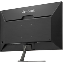 Монітор VIEWSONIC VX2758A-2K-PRO-3