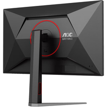 Монітор AOC Q27G4ZD Black