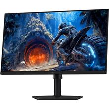 Монитор SAMSUNG LS27HG400EIXUA