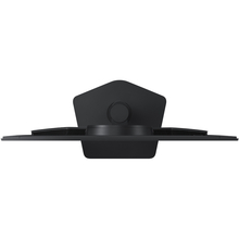 Монитор SAMSUNG LS27HG400EIXUA