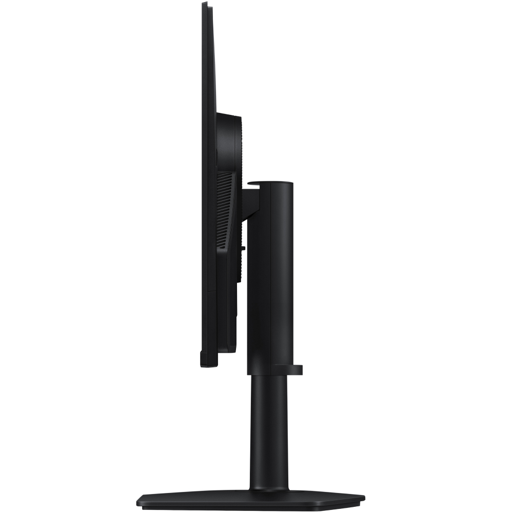 Обзор Монитор SAMSUNG LS27HG400EIXUA