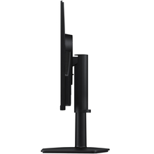 Монитор SAMSUNG LS27HG400EIXUA