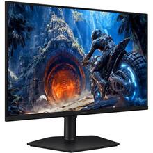 Монитор SAMSUNG LS27HG400EIXUA