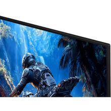 Монитор SAMSUNG LS27HG400EIXUA