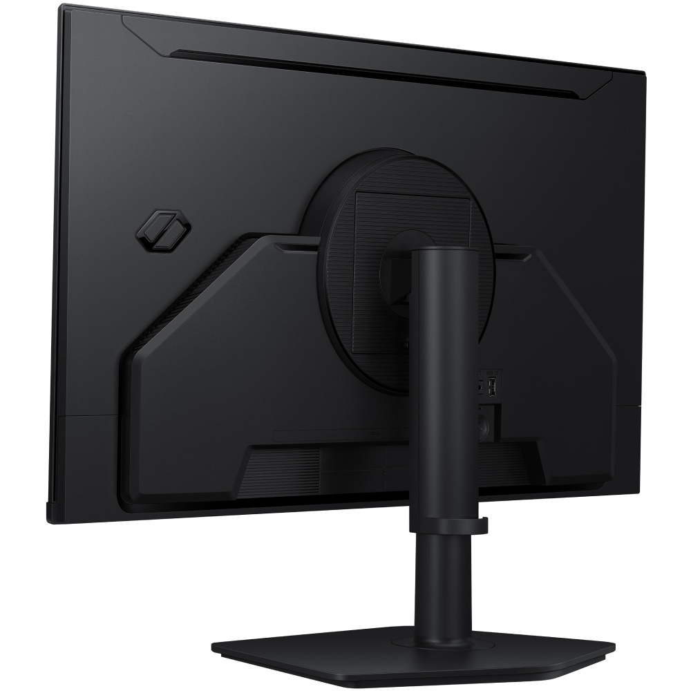 Покупка Монитор SAMSUNG LS27HG400EIXUA