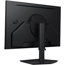 Монитор SAMSUNG LS27HG400EIXUA